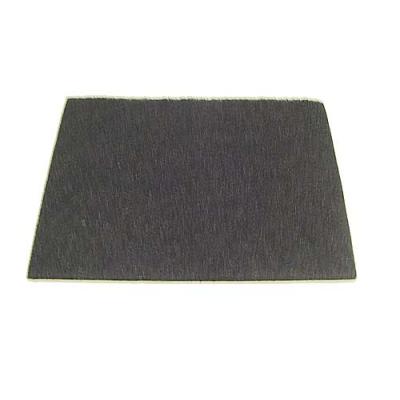 Samsung Filtre Mousse Sortie