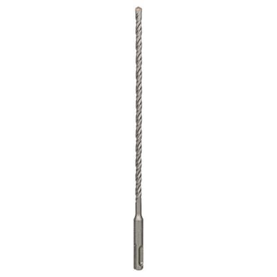 Bosch 2608831014 Foret Sds-Plus-3 pour Perforateur 6,5 X 200 X 260 Mm