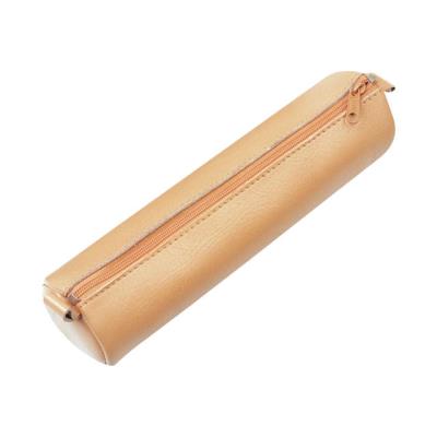 Alassio - trousse