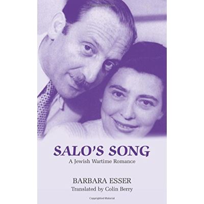 Salo's Song