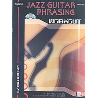 Guitar Phrasing: How To Improve Your Solos By Simply Understanding A Concept