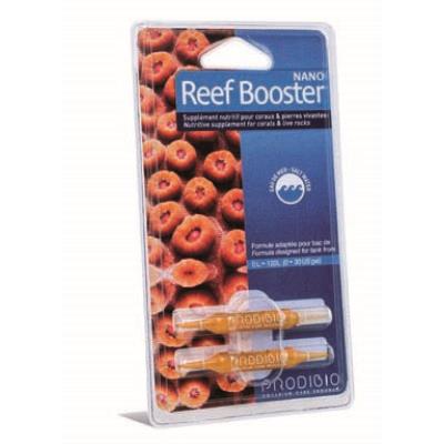 Reef booster nano 02