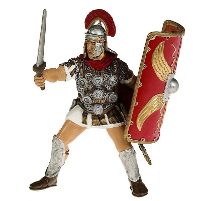 Centurion romain