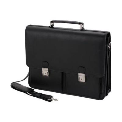 Alassio VENETO sacoche pour ordinateur portable