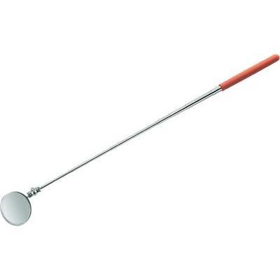 Miroir D'Inspection Facom 834B.Rt