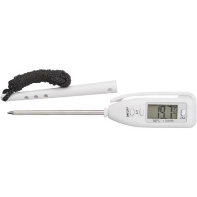 Nature thermometre a viande bbq 6080084