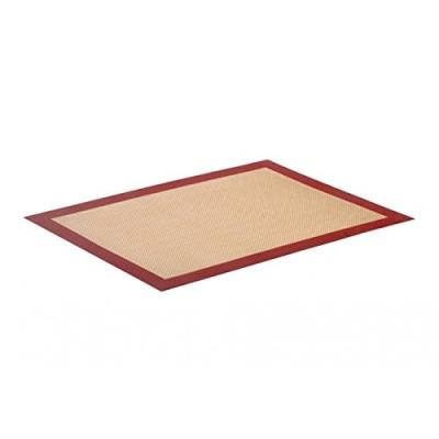 Cosy trendy - 548423 - tapis patisserie prof nostig 40x30cm