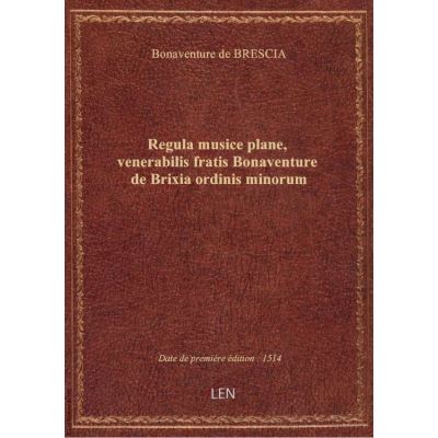 Procès-verbal de l'assemblée de notables, tenue à Versailles, en l'année M.DCCLXXXVII