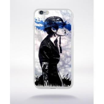 coque iphone 6 guerre coque iphone 6 guerre