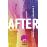 After 3-almas perdidas_0