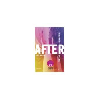 After 3-almas perdidas