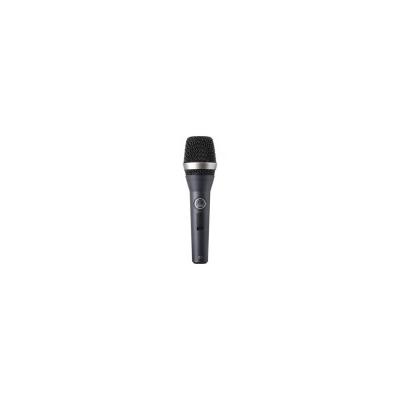 Microphone de Chant AKG D5S