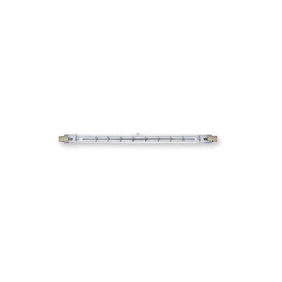 G.E. Lampe R7S 1000w 240V 189 mm GE