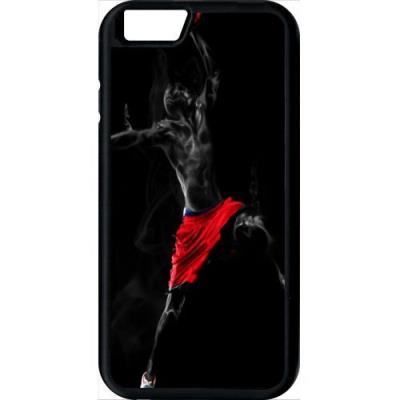 Coque Apple Iphone 6 Basket