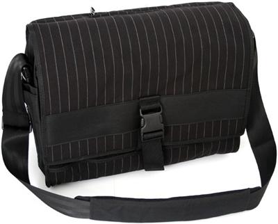 Sacoche pour Notebook 15,4 RayÈe