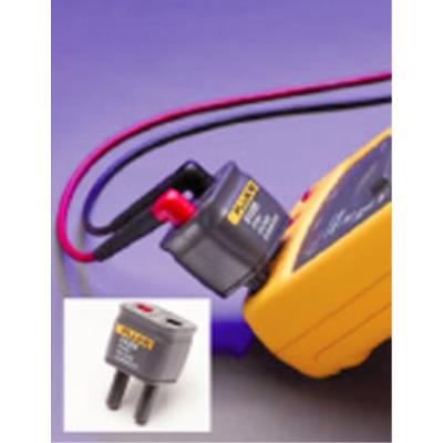 No name adaptateur tension parasite fluke sv225