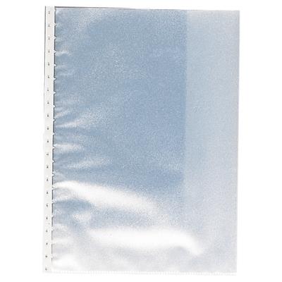Elba Modling - Faisceau Voltiplast 90 20 Vues 173s