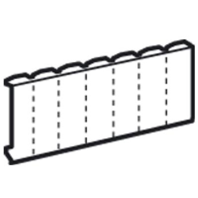 NEDBOX - Image 4