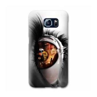 coque galaxy s6 edge policz coque galaxy s6 edge policz