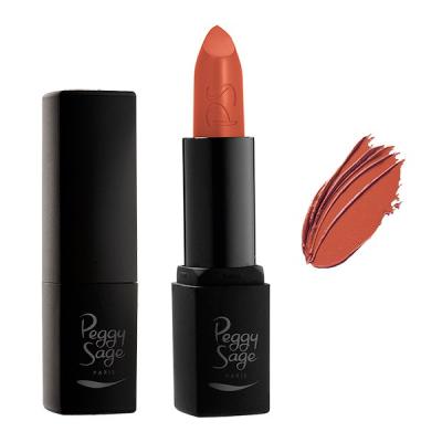 Rouge à Lèvres Absolute Corail 110263
