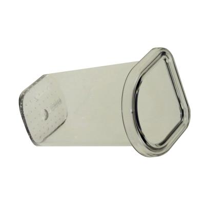 Moulinex Poussoir Ref: Ss-193996