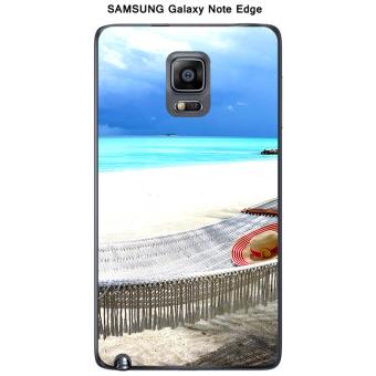 coque samsung note edge coque samsung note edge