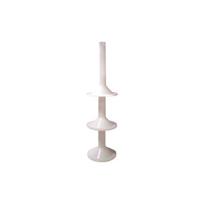 Reber entonnoir p/hachoi.viand.n22 d15