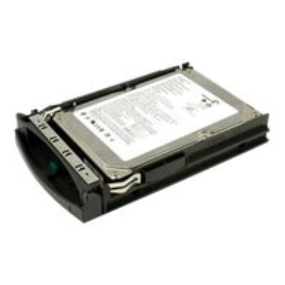 Origin Storage Enterprise - solid state drive - 480 GB - SATA 6Gb/s