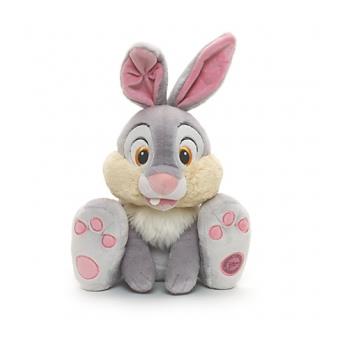 peluche panpan
