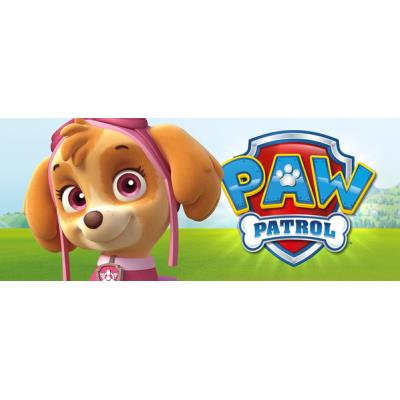 Tasse La Pat Patrouille Skye