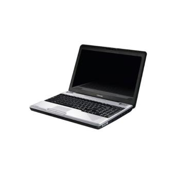 Pc portable Toshiba Satellite pro l500-1w2 - Ordinateurs