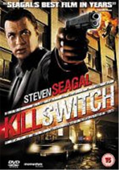 Kill Switch