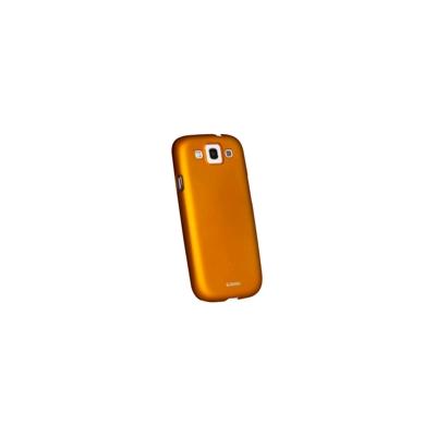 Fargo HDP 5000 Dual-Sided - imprimante cartes plastiques - couleur - sublimation thermique/résine thermique