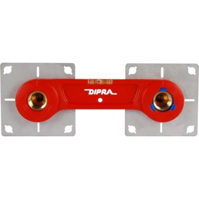 Diprabox-PER-12-compression