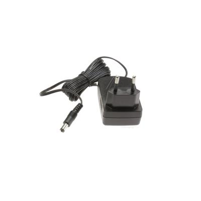 Hoover Transformateur Chargeur Ref: 48006268