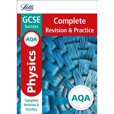 Aqa Gcse Physics Complete Rev
