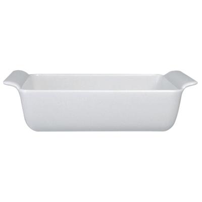 Guy Degrenne plat a gratin rectangulaire 25 cm Newcook Modulo