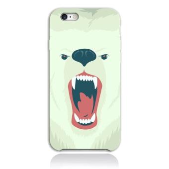 coque iphone 7 ours coque iphone 7 ours