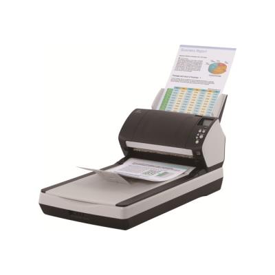 Fujitsu fi-7260 - documentscanner