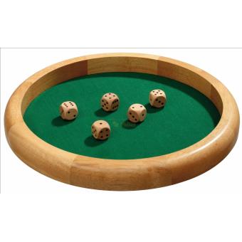 Plateau yams bois Outlet