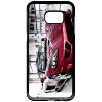 coque samsung galaxy s7 voiture coque samsung galaxy s7 voiture