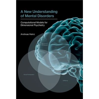 New Understanding Of Mental Disorders A