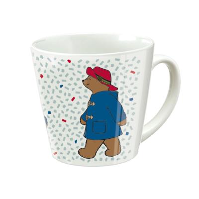 Mug ours paddington petit jour paris