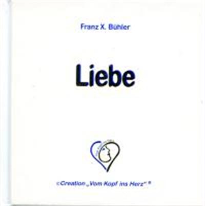 Liebe