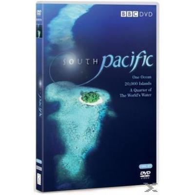 South Pacific