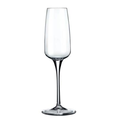 FlÃ»te Ã  champagne 23 cl - Lot de 6 piÃ'ces AURUM