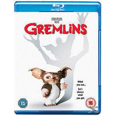 Gremlins