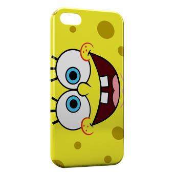 coque iphone 6 plus bob l eponge coque iphone 6 plus bob l eponge