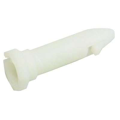 LG Goupille Axe Amortisseur De Cuve Ref: 4774En3002A