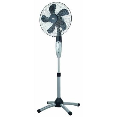 FAKIR STANDVENTILATOR VC 40 S